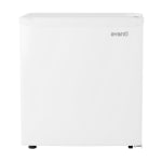 Avanti Compact Fridge Mini-Fridge, 1,6 pies cúbicos, blanco